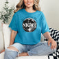 Beacon in the Night Tortured Poets Department T-Shirt Taylor Swift