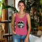 Beacon in the Night Tortured Poets Department Tank Top Taylor Swift